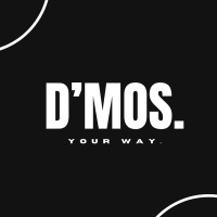D'MOS